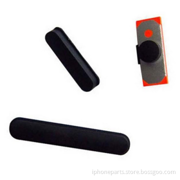 Side Button Set for Ipad 2 Parts